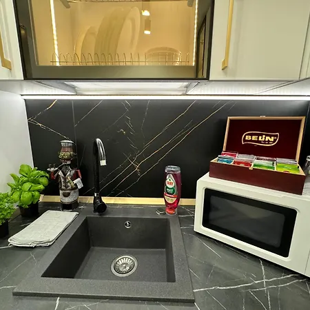 Iasi Ultra Central Apartment Self Check-In Exterior photo