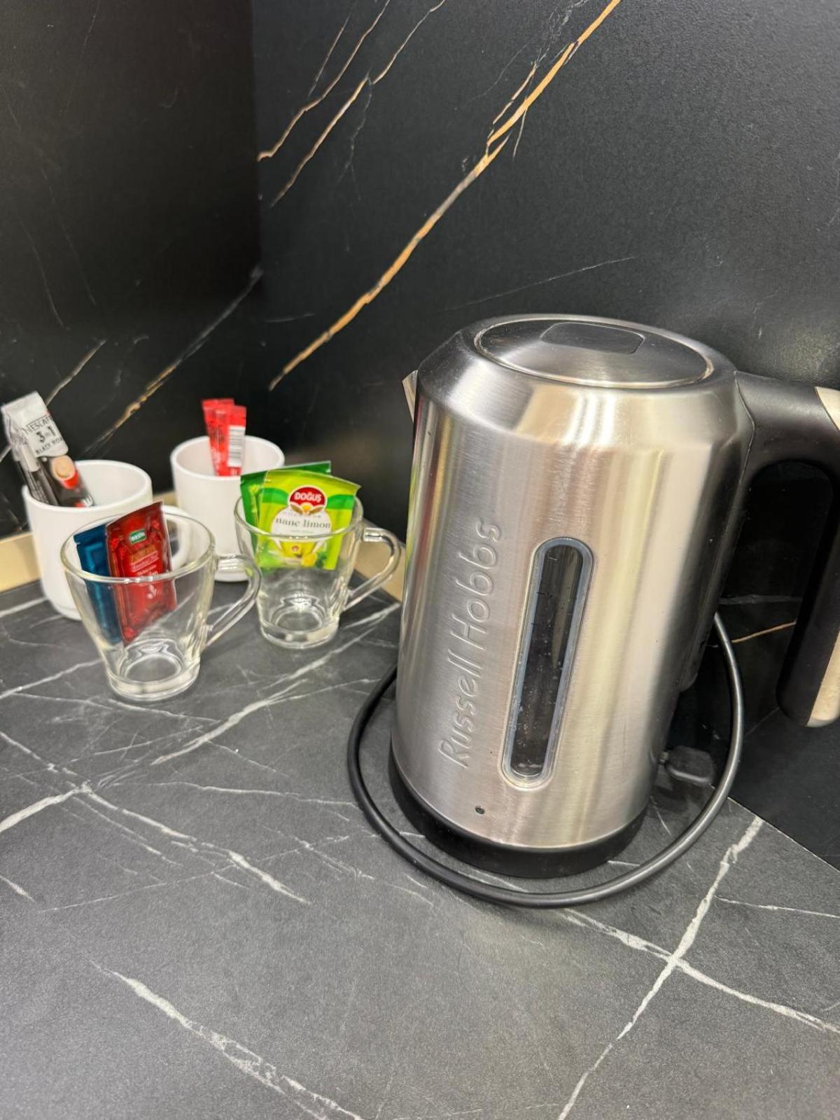 Apartament Ultra Self Check-in