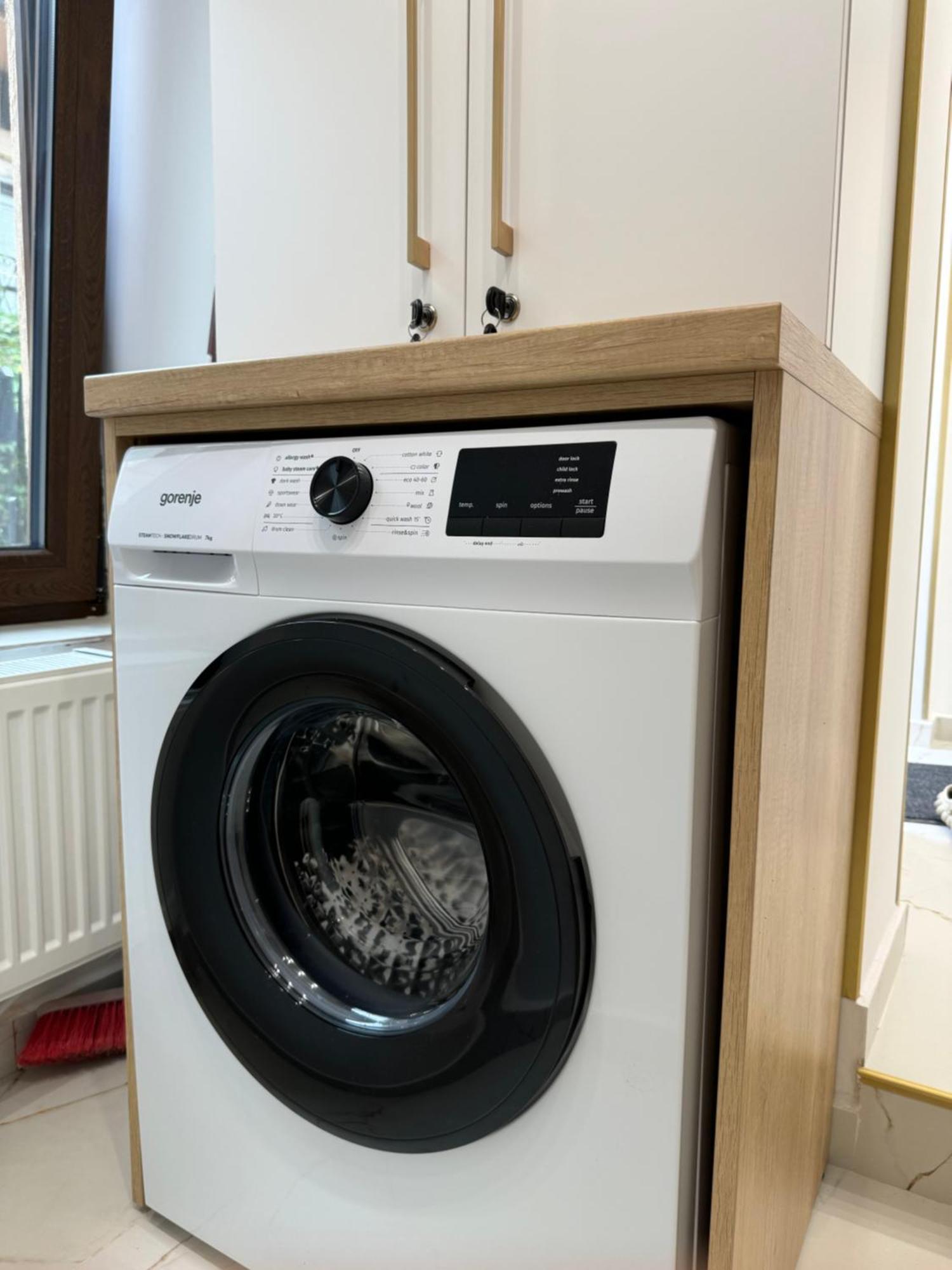 Ultra Self Check-in Apartament