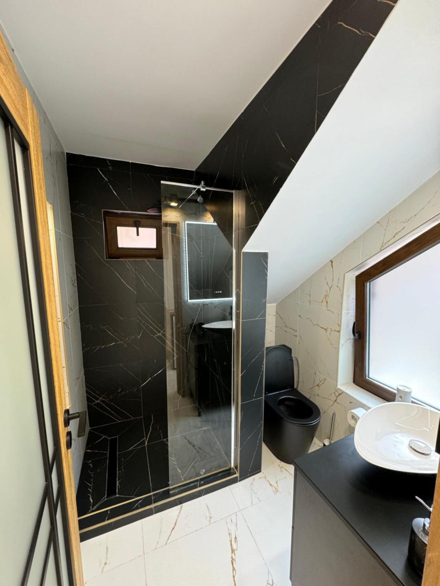Apartament Ultra Self Check-in