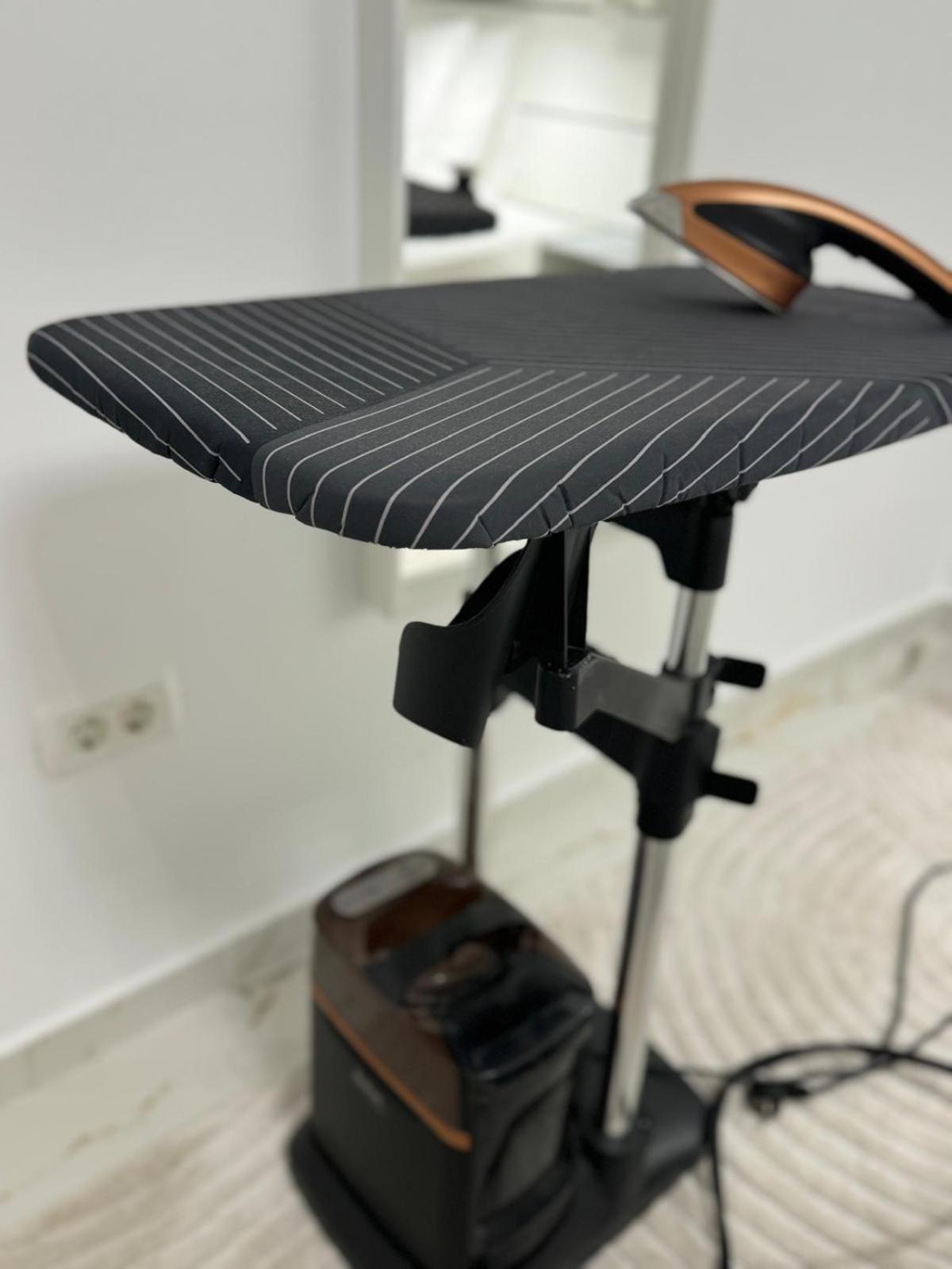 Ultra Self Check-in Apartament Iasi